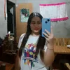 ronnafernando8