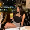 joana.tourino