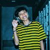 krisna.purnama0