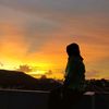 purwanti22706