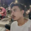 sahrulmaulana624