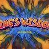 kings.wisdom