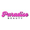 paradisebeautykc