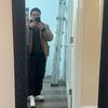 christianbarros251