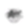 user5274803710410