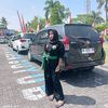 sasa.gasukarasiss