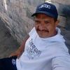 evermendoza31