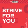 StriveIndonesia