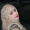 via06880