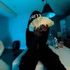 john_716_ny