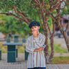 nimesh_2007