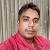 mdjahirulislam38312