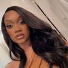 goddessbrownbabe