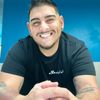 its_gabe93