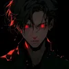 쵸|ikuztakaシ