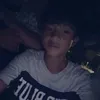 nghng083