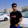 shahriar8733
