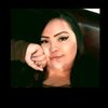 kaylaflores002