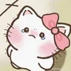 aifaisaiai