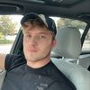 hunterdweeks
