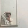 farzz962