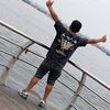 joel_ramos_05