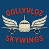 Gollyvldz/skywings