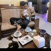 andian_toz20