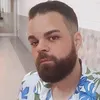 gabrielbitela_