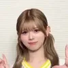 nogi1024