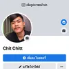 user1192287358552