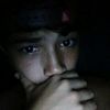 mr.jaicer_