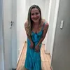 claudiavera368
