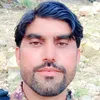 aliafridi3482