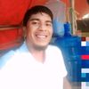 user8581786350221