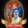 sampanaji