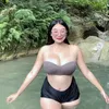 patricia19