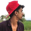 alfhaboy01