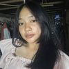 thydfk