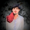 qamarshahzad3424