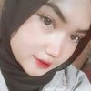 diillah08