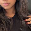 adviana_07