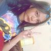 atiqah_cani