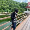 ryren07