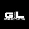 gl_bangkuwarteg23