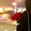 eshas37