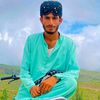 shahidbaloch91