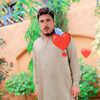 alibaqar83
