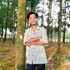 arifhossan0068