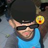 rillxynt